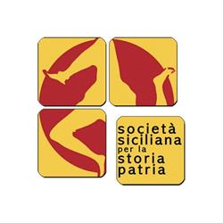 Societa' Siciliana Per La Storia Patria, Palermo orari di apertura