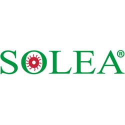 Societa' Solea, Santa Maria la Carità orari di apertura