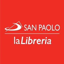 Societa' San Paolo- Libreria S.paolo, Vicenza orari di apertura
