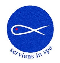Societa' San Vincenzo De' Paoli, Rovigo orari di apertura