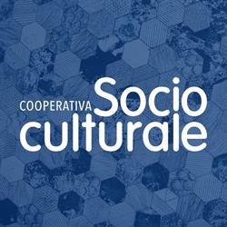 Socioculturale S.C.S., Mira orari di apertura