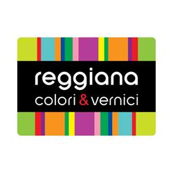 Societa' Reggiana Colori e Vernici (Srl), Reggio Emilia orari di apertura