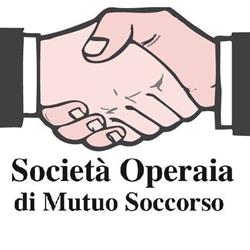 Societa' Operaia Di Mutuo Soccorso, Vasto orari di apertura
