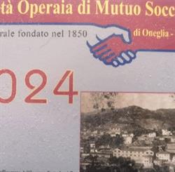 Societa' Operaia Di Mutuo Soccorso, Imperia orari di apertura