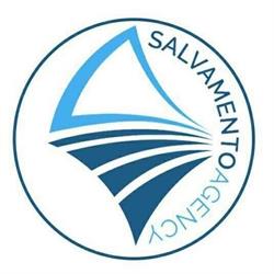 Società Nazionale di Salvamento Genova, orari di apertura