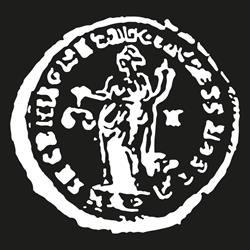Societa' Numismatica Italiana, Milano orari di apertura