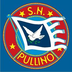 Societa' Nautica G.pullino, Muggia orari di apertura