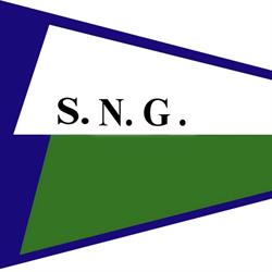 Societa' Nautica Grignano, Trieste orari di apertura