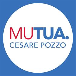 Società Nazionale di mutuo soccorso Cesare Pozzo ETS, Milano orari di apertura