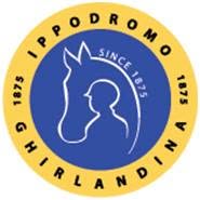 Ippodromo Ghirlandina, Modena orari di apertura