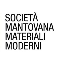 Societa' Mantovana Materiali Moderni SAS, orari di apertura