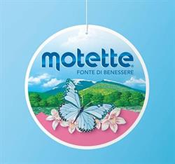 Societa' Motette, Scheggia e Pascelupo orari di apertura