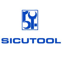 Sicutool, Milano orari di apertura