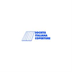 Societa' Italiana Coperture, Verolanuova orari di apertura