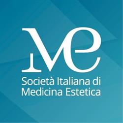 Societa' Italiana Di Medicina Estetica, Roma orari di apertura