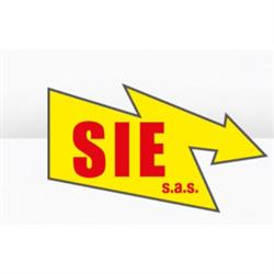 Sie Società Impianti Elettrici, Isolaccia orari di apertura