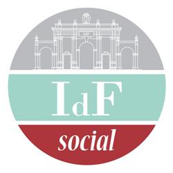 Immobiliare Della Fiera, Bergamo orari di apertura