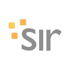 Societa' Informazione Religiosa S.i.r. SRL, Roma orari di apertura