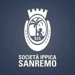 Societa' Ippica Sanremo, orari di apertura