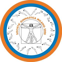 Societa' Ginnastica Milano 2000, orari di apertura