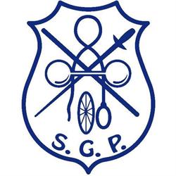 Società Ginnastica Pavese asd, Pavia orari di apertura