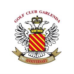 Societa' Golf Garlenda SPA, orari di apertura