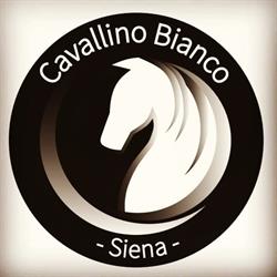 Societa' Il Cavallino Bianco Sas, Siena orari di apertura
