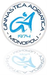 Societa' Ginnastica Adriatica, Monopoli orari di apertura