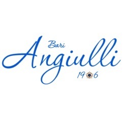 Società Ginnastica Angiulli A.S.D., Bari orari di apertura