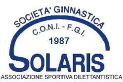 Societa' Ginnastica Solaris, Formigine orari di apertura