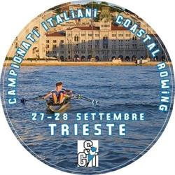 SOCIETA' GINNASTICA TRIESTINA - SEZ NAUTICA, Trieste orari di apertura