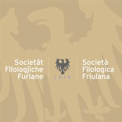 Societa' Filologica Friulana, Udine orari di apertura