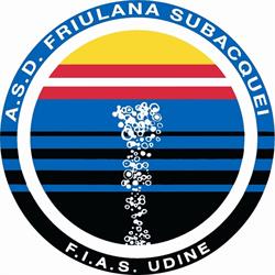 Societa' Friulana Subacquei, Udine orari di apertura