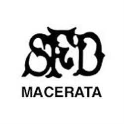 Societa' Filarmonica Drammatica, Macerata orari di apertura