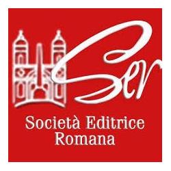 Guida De I Borghi Piu' Belli D'Italia - Societa’ Editrice Romana, orari di apertura
