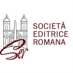 Societa Editrice Romana Srl - La Guida dei borghi più belli d'Italia orari di apertura