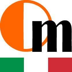 Effetto Casa Roma, Eur - Orari di apertura