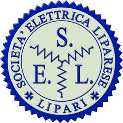 Societa' Elettrica Liparese, Lipari orari di apertura