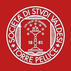 Societa' Di Studi Valdesi, Torre Pellice orari di apertura