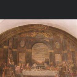 Societa' Corale Guido Monaco, Prato orari di apertura
