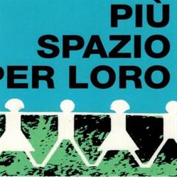 Società per la Cremazione di Firenze, orari di apertura