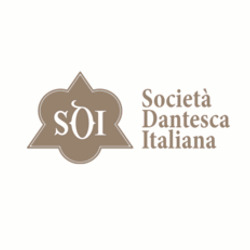 Società Dantesca Italiana, Firenze orari di apertura