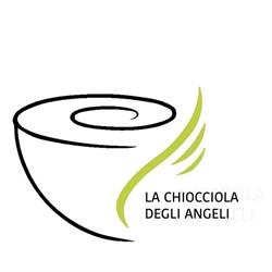 Societa' Degli Angeli SRL, Cuneo orari di apertura