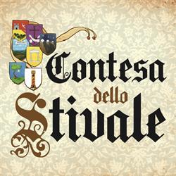 Societa' Dello Stivale, Filottrano orari di apertura