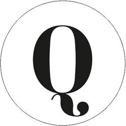 Societa' Del Quartetto, Vercelli orari di apertura