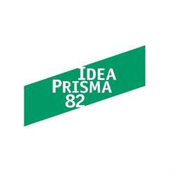 Idea Prisma 82 Cooperativa Sociale, Roma orari di apertura