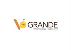 Societa' Cooperativa Latteria Vo' Grande A.r.l., Pegognaga orari di apertura
