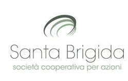 Societa' Cooperativa Santa Brigida, Napoli orari di apertura