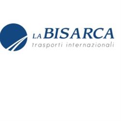 La Bisarca Autotrasporti, Orbassano orari di apertura