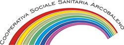 Societa' Cooperativa Arcobaleno ARL, Colleferro orari di apertura